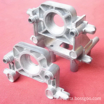 Aluminum Die Casting Mould for Industrial Products (SH-101)